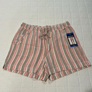 Women’s Shorts